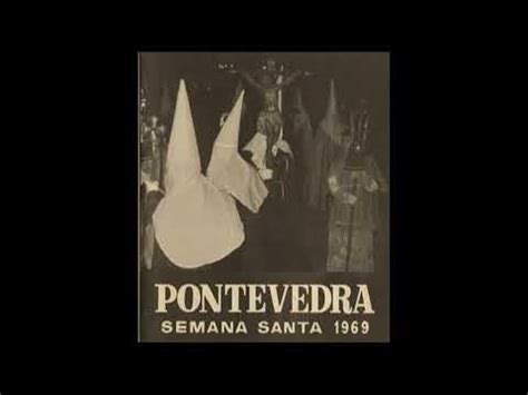 pasion pontevedra